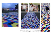ip island sage festival 2019